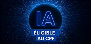 logo-IA