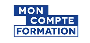 logo-MCF-2
