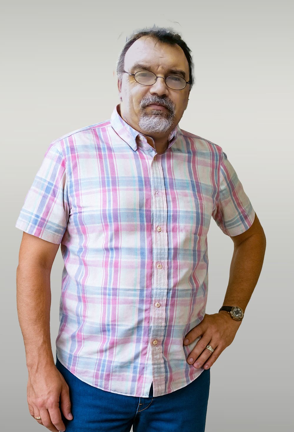 Franck cerutti