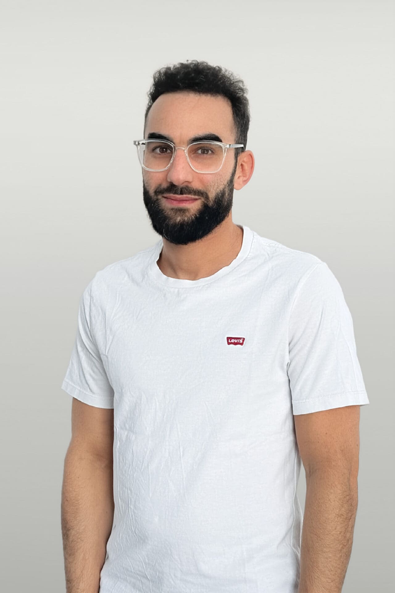 Sofiane