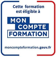 logo-CPF
