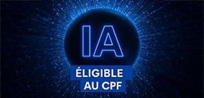 logo-IA